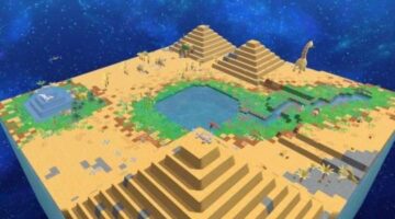 Happy Birthdays Review – Nintendo Switch – Aurora Reviews
