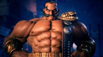 Fighting EX Layer: 5 Quick Facts You Should Know