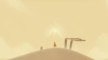 The art of subtraction: How minimalism elevates our favorite games