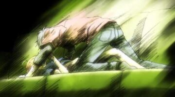 How Boy Love Anime’s Rape Problem Damages the Queer Community