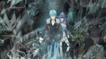 The Lost Child Review: Delightful Dungeon-Crawling Demons – GameSpew