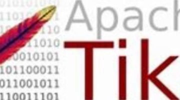 Tika Introduction