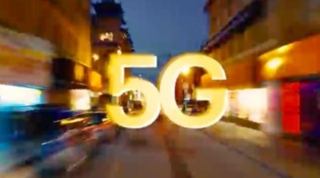 IoT devices to get big boost from 5G networks, Ericsson says