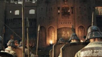 E3 2018: For Honor: Now Featuring Slightly More Honor | Hardcore Gamer
