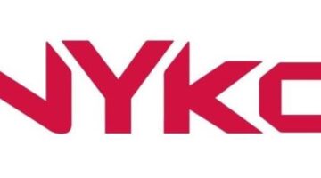 E3 2018: Nyko Has No Shortage of New Accessories | Hardcore Gamer