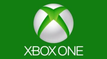 Microsoft’s New Studios Will Help Them Appeal to the Market in the Future- NPD Analyst