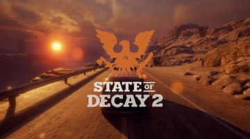 Undead Labs Dev: “The Landscape Is Entirely Changed” Due to Microsoft Acquisition