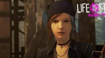 ‘Slight Delay’ Hits Life Is Strange: Before the Storm macOS, Linux Port