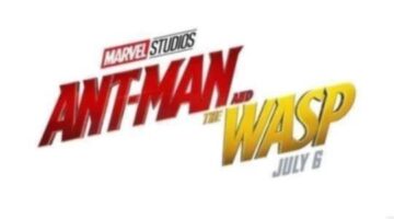 Who Is The Wasp Featurette: Ant-Man And The Wasp