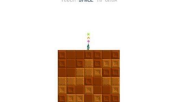 The Developers Who Won’t Hold Your Hand