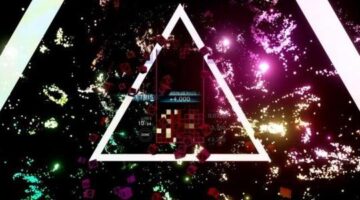 Tetris Effect Adds A New Strategic Layer to the Decades-Old Game… And it Works