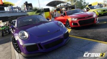 What new Xbox One games are ‘In Stores This Week’? – 25th June-1st July 2018