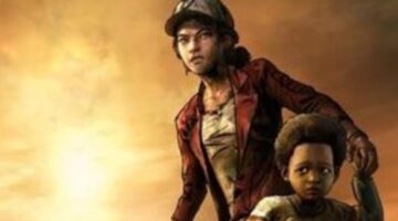 Telltale reportedly finally ditching its old engine