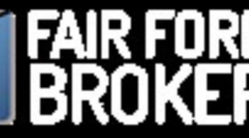 Best Forex Brokers