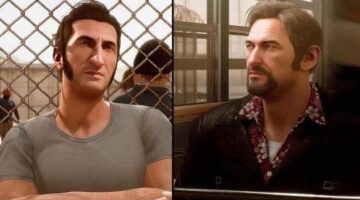 EA: The Next Game by Josef Fares Will Be Much, Much Bigger With Far Deeper Funding