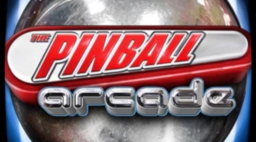 The Pinball Arcade’s Legendary Bally & Williams Tables Will be Delisted This Weekend