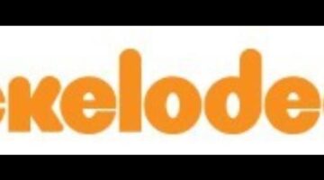 Nickelodeon Reveals Their San Diego Comic-Con Lineup