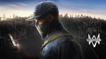 Ubisoft: We Don’t Tell People What To Think in Our Games, We Want To Make Them More Aware
