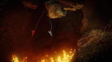 Unravel 2 Review | TheXboxHub