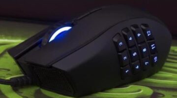 A Dota 2 team was kicked from a Valve qualifier event for using programmed key sequences