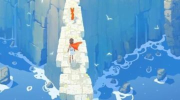 Rime and reason: beneath the meaning of Tequila Work’s artful wonder
