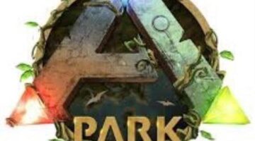 ARK Park review – ChristCenteredGamer