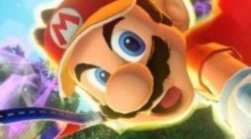 Media Create Sales 6/18 – 6/24