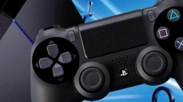 European Sony WWS Boss: We Now Have Not Only The Best Lineup Ever But Also The Broadest