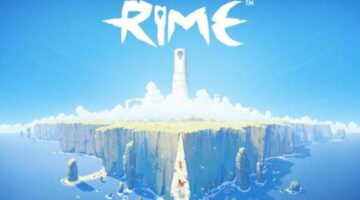 Rime 2 Would Be A Spiritual Successor, Says Tequila Works, But Isn’t Happening Anytime Soon
