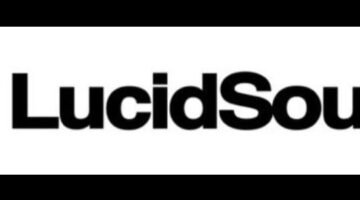 LucidSound’s E3 2018 Headset Lineup – Audiophile’s Bliss | Entertainment Buddha