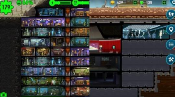 Warner Bros. vs Bethesda: All You Need To Know
