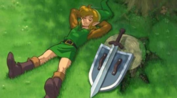 5 Relaxing Games To Play After a Long Day At The Office