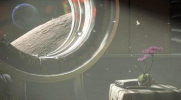 Prey: Mooncrash Review | TheXboxHub