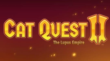 Cat Quest 2 Revealed for Ps4, Xbox One, Switch and PC