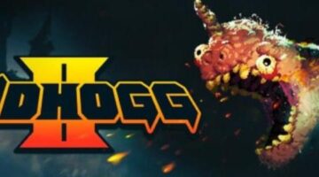 Nidhogg 2 Coming to Xbox One on July 19