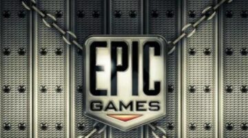 Epic Games Announces No-Strings Funding For Unreal Developers
