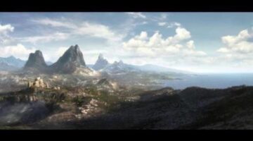 The Elder Scrolls 6: Where the Story Will Take Place?