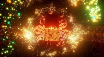 Tetris Effect: Mizuguchi wants us to just ‘relax and chill out’