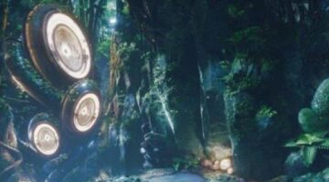 E3 2018: Gearbox Dips its Toes Into the Arena Shooter Waters with Project 1v1 | Hardcore Gamer