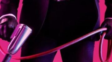 E3 2018: IO Interactive Discusses Teaming up with WB for Hitman 2 | Hardcore Gamer