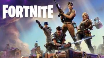 Drake’s New Album May Feature a Song About Fortnite