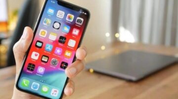 What users should expect from Apple’s iOS 12 for the iPhone