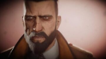 Dontnod’s Vampyr Is A Flawed Gem That Gets Better The More You Play It