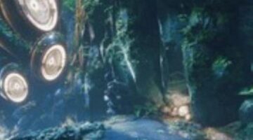 Project 1v1: A First Look – Skewed ‘n Reviewed