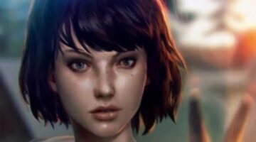 Life Is Strange Developer Rewinds Time With Tenth Anniversary Video