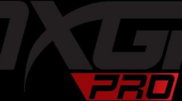 MXGP Pro Review | Invision Game Community