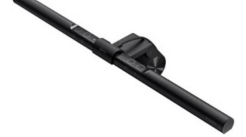 Screen Bar E-Reader: BenQ – Skewed ‘n Reviewed