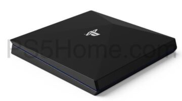 What Does E3 Tell us About the Possibility of a PS5?