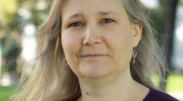 Amy Hennig: Atomised development, not crunch, will lead to games industry unions