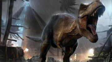 Okay, Cool’s Jurassic World Evolution Review – Fun Finds A Way